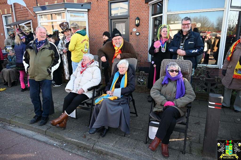 ../Images/Grote optocht 2026 006.jpg